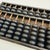 Late 20th Century Vintage Wood Abacus For Sale - Image 5 of 6