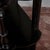 19th Century Open Shelf Bookcase For Sale - Image 9 of 18