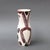 Ceramic Owl Vase by Pablo Picasso for Madoura, 1952 For Sale - Image 13 of 18