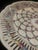 Antique German Carl Thiem Dresden Reticulated Porcelain Footed Dessert Tazza/Compote For Sale In Los Angeles - Image 6 of 8