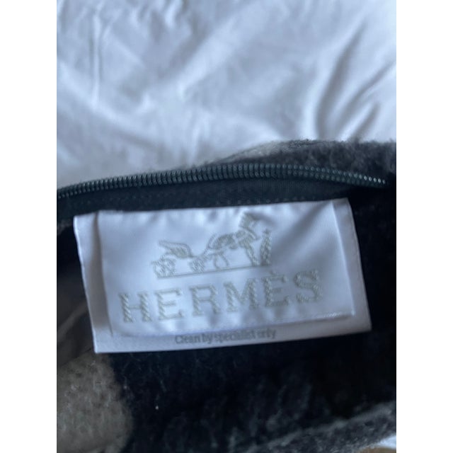 Contemporary Pillow For Sale - Image 3 of 5