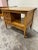 Mid-Century Modern Tomlinson Sophisticate Walnut Nightstands - a Pair For Sale - Image 3 of 11