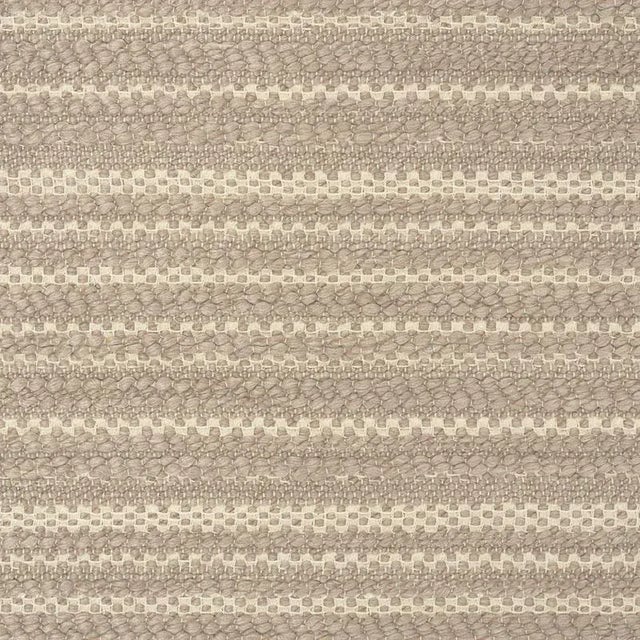Reyes is a tonal, variegated stripe with exceptional depth and a gorgeous texture. This sturdy, hard-wearing boucle is...