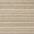 Reyes is a tonal, variegated stripe with exceptional depth and a gorgeous texture. This sturdy, hard-wearing boucle is...