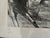 Leroy Neiman 1980s Daily Double an Original Etching Signed and Numbered by Leroy Neiman For Sale - Image 4 of 5