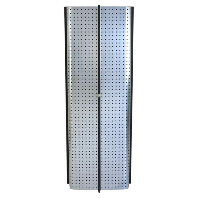 Swedish Model Visir Cabinet from Max Lund, 2000s For Sale - Image 11 of 11