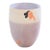 Rudolph Carl Gorman "Noon" Limited Edition Vase Signed R C Gorman, 1987 For Sale