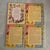 Mid 20th Century Mid 20th Century Little Golden Book Classics, Set of 4 For Sale - Image 5 of 5
