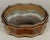 19th Century French Napoleon III Jardinière or Cachepot For Sale - Image 12 of 12
