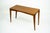 1950s Mid-Century Italian Wooden Coffee Table attributed to Paolo Buffa, 1950s For Sale - Image 5 of 13