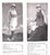 "Abercrombie & Fitch Women's Sportswear 1921 Catalog For Sale - Image 9 of 12