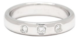 Example of Bands