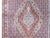 Vintage Persian Bidjar Rug For Sale - Image 9 of 15