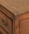 Antique Georgian Elm Dresser, 1760 For Sale - Image 10 of 16