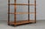 Gründerzeit Tiered Shelf in Walnut, Late 19th Century For Sale - Image 6 of 16