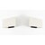 Accademia Wall Sconces by Cini Boeri for Artemide, 1978, Set of 2 For Sale - Image 15 of 15