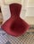 Harry Bertoia Bird Lounge Chair by Harry Bertoia for Knoll Inc. / Knoll International, 1970s For Sale - Image 4 of 9