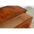 Italian 19th Century Two-drawer Inlay Commode For Sale - Image 9 of 13
