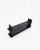 Black Stal Bench by Arthur Bitsch For Sale - Image 4 of 9