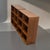 Mid-Century Modern Bookcase by Mogens Koch for Rud Rasmussen, 1960s For Sale - Image 3 of 16