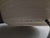 Mid-Century Modern 1975 Danish Modern S+mind Table Lamp For Sale - Image 3 of 3