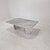 1970s Italian Marble Coffee Table, 1970s For Sale - Image 5 of 18