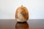 Mid-Century Modern 1960s Ceramic Vase in the Manner of Toshiko Takaezu For Sale - Image 3 of 12