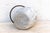 From Handle Carved Stone Door Stop For Sale - Image 10 of 10