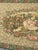 Vintage French Aubusson Style Jacquard Dance Tapestry, 1960s For Sale - Image 4 of 18