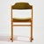 Stackable Chair in Beech For Sale - Image 4 of 13