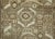 Turkish Vintage Runner Rug 2'7" x 9'8" #17967 For Sale In Houston - Image 6 of 8