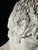 Classical Bust of Antinous, 2000s For Sale - Image 9 of 18