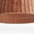 Kenneth Ludwig Chicago Monterey Grande Pendant For Sale - Image 4 of 6