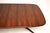 Vintage Danish Extending Dining Table, 1960s For Sale - Image 9 of 13