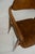 Dining Chair by Antonin Suman for TON, Czechoslovakia, 1966 For Sale - Image 13 of 18
