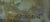Textural Serenity: Jacobson's Three Little Trees. Oil Painting For Sale - Image 12 of 13