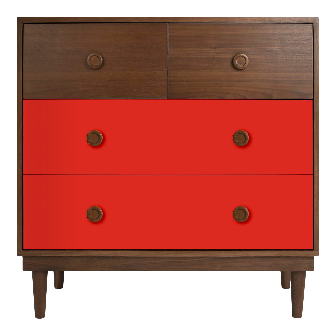children's dressers for sale