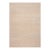 Nazmiyal Collection Modern Contemporary Silk and Wool Rug For Sale