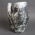 Vintage French Ceramic Pitcher by Jacques Blin For Sale - Image 10 of 18