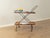 1960s Serving Trolley, Ary Fanérprodukter Nybro consummate design: perfect proportions and visible attention to...
