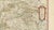 Paper Antique Map of Spain from Blaeu, 1642 For Sale - Image 7 of 12