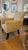Early 21st Century Michael S. Smith Designed for Jasper Furniture Rare Upholstered Teddy Club Chair For Sale - Image 5 of 12