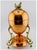 Vintage Copper Egg Coddler For Sale - Image 16 of 18