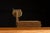 Antique Lotto Checker With Wooden Lotto Drum by Parker Brothers For Sale - Image 9 of 9