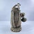 Early 20th Century Ethiopian Milk Jug For Sale In Denver - Image 6 of 9