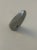 Vintage Wall Lights in Cast Aluminum, France, 1980, Set of 2 For Sale - Image 6 of 7