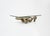 Coffee Table attributed to Claudio Trevi, 1970s For Sale - Image 13 of 13