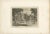 Flanders and Holland, 1820, Paper, Set of 4 For Sale - Image 5 of 6