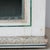 Malachite and Marble Cabinet, 1950s For Sale - Image 18 of 18