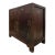 19th Century Antique Chinese Ming Style Cabinet/Sideboard For Sale - Image 10 of 12